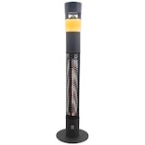 thumbnail of Chauffage Radiant Ewt Patiom