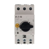 thumbnail of Eaton Motorschutzschalter PKZM0-16 046938