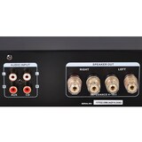 thumbnail of Amplificateur HIFI Stéréo MAD1000 100W BLUETOOTH/NFC/CD/AUX/MP3 Madison