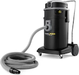 thumbnail of Staubsauger Ghibli POWER TOOL PRO FD 50 P EL