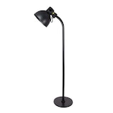 thumbnail of Eurom Sunset 2000 Stand-Heizstrahler