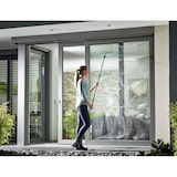 thumbnail of Abzieher Window Slider XL