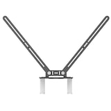 thumbnail of Logitech TV Mount for Video Bars Monitor-Halterung