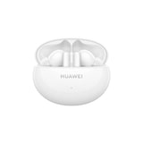 thumbnail of Huawei FreeBuds 5i In-Ear Kopfhörer Weiß - ANC, BT 5.2, bis zu 28 Std.