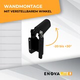 thumbnail of ENOVALITE ELED800104 Straßenleuchten-Zubehör