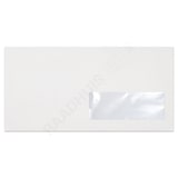 thumbnail of Raadhuis dienstenvelop venster rechts EA5/6 wit