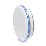 thumbnail of Ubiquiti UniFi Building-to-Building Bridge XG - UBB-XG