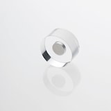 thumbnail of Design Magnete Acryl