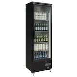 thumbnail of Arrière-bar vertical positif une porte Série G | Polar - GJ447 - 230 V