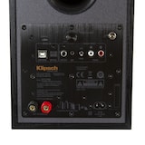 thumbnail of Klipsch R-51PM Lautsprecherset 120 W Schwarz