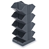 thumbnail of Prosperplast Vertikales Anzucht- und Kräuter-Set, IO1W200