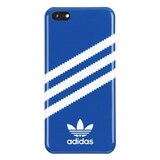 thumbnail of Originals Hard Case Blau für Apple iPhone 5C