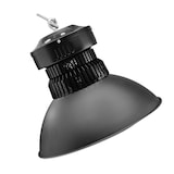 thumbnail of Campana LED Industrial"Tower" 100W 10.000 Lúmenes, Blanco Frío 6000K SMD3030 para Uso en Interior IP20