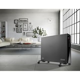 thumbnail of Black & Decker - Aquecedor Mural BXCSH-1200-E CX.1