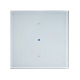 thumbnail of Kaiser Nienhaus Glas-Wandsender Plano 1 135200