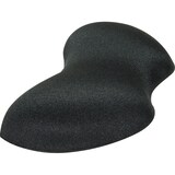 thumbnail of SPEEDLINK LAX Gel Wrist Rest, black