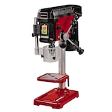 thumbnail of Einhell Säulenbohrmaschine TC-BD 450 Standbohrmaschine