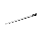 thumbnail of Cuchillo jamonero 300 mm