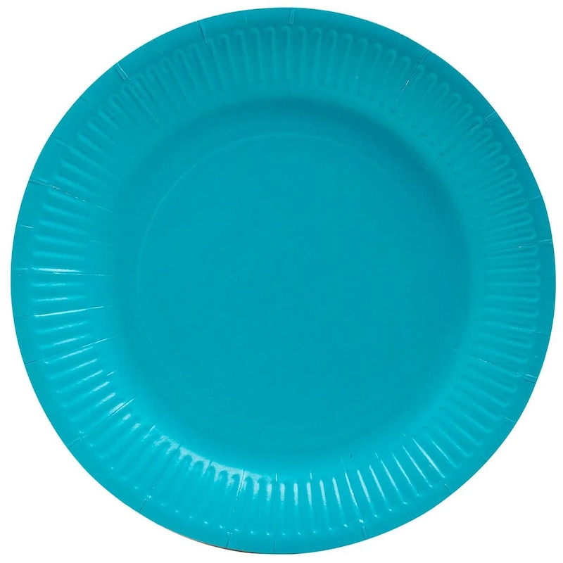 mobile_image