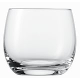 thumbnail of Schott Zwiesel Banquet Whiskybecher 60 6er Set