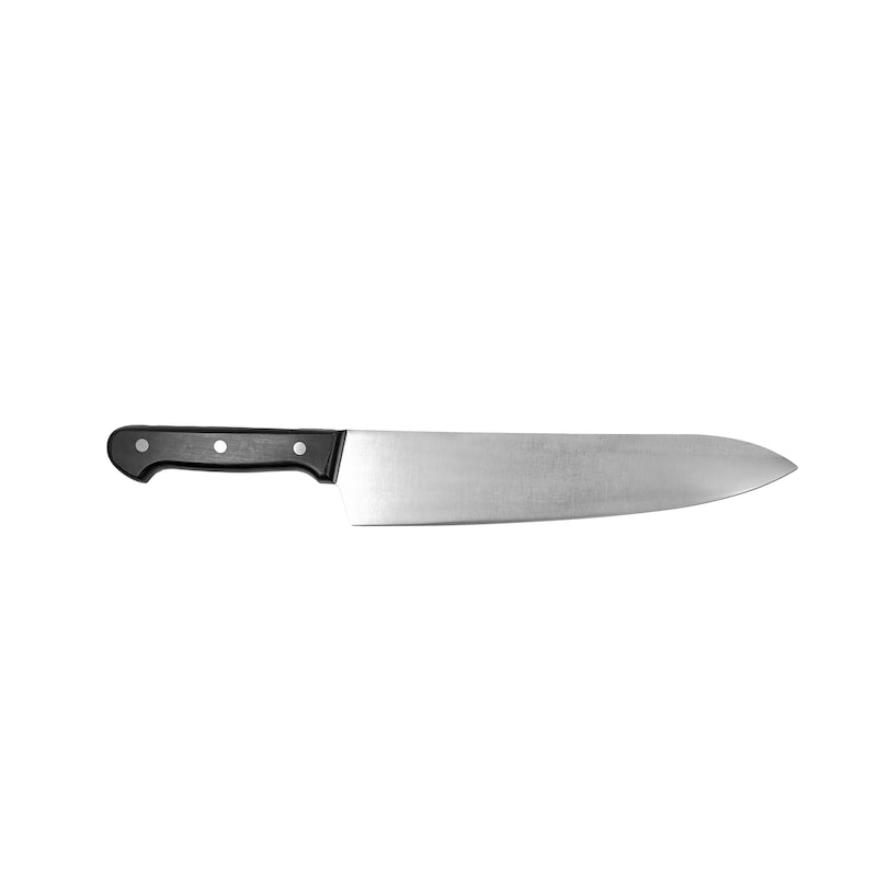 mobile_image