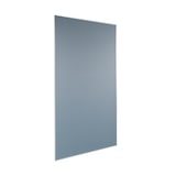 thumbnail of Sigel MUB01 Meet up-Set: agiles Pinboard 90x180cm, agiles Whiteboard 90x180cm, Aufsteller und Starterset