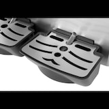 thumbnail of Royal Catering - Slushmachine - 3 x 12 liter