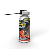 thumbnail of Disabituante repellente per topi e ratti Zapi Bite Barrier 400 ml