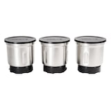 thumbnail of Moulin à Épices Électrique - Waring