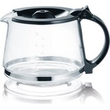thumbnail of SEVERIN Glaskanne GK 5492, 1,4 Liter