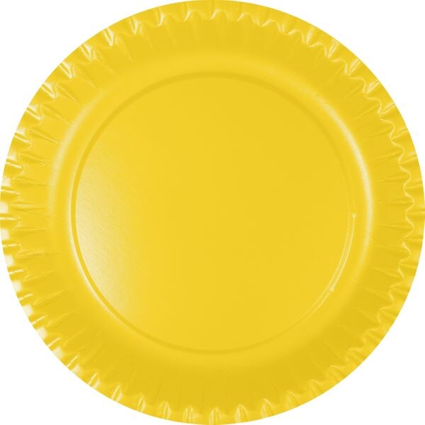 mobile_image
