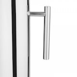 thumbnail of Olympia moderne RVS waterkan
