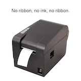 thumbnail of Mini Imprimante Thermique USB Haute Vitesse Pour Étiquettes Et Stickers YONIS