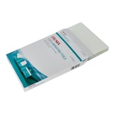 thumbnail of SIGMA DIN A6 Laminierfolie LF680, 80µm, transparent, 100 Stück