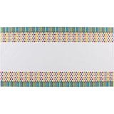 thumbnail of Tischdecke  `Dots & Stripes`