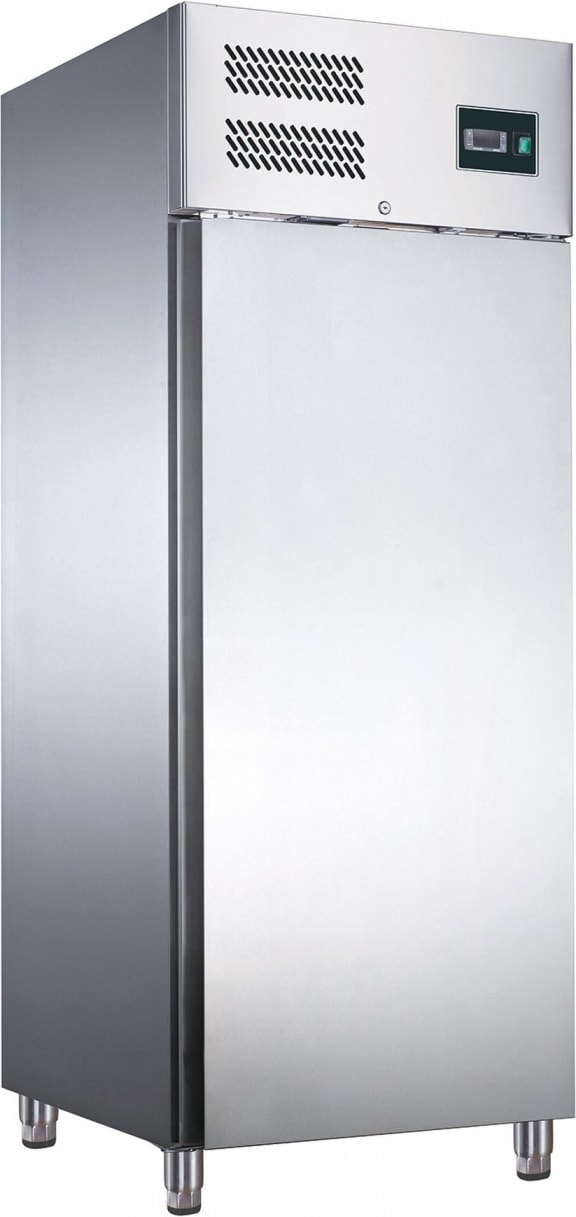 Kühlschrank Modell EGN 650 TN