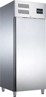 thumbnail of Kühlschrank Modell EGN 650 TN