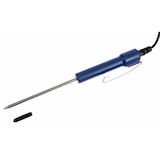 thumbnail of Comark Digitales Thermometer