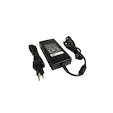 thumbnail of Dell Netzteil 180 Watt Original PC-/Server W