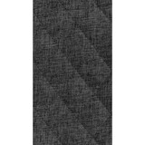 thumbnail of Set de 2 Taburetes de bar Minosa Negro/Tela