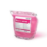 thumbnail of OASIS PRO ACID BATH | Limpiador ácido para cuartos de baño - 2 L