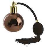 thumbnail of Bottiglia Angostura Spray Ml 100 Vetro PVC PP PE Copper Look