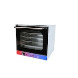 thumbnail of Gasfrit - Horno de convección  AT90