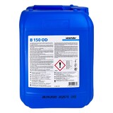 thumbnail of Winterhalter Spezial Klarspüler B150 OD 10l