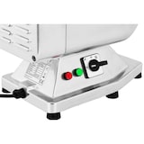 thumbnail of Royal Catering - Vleesmolen van roestvrij staal - 200 kg / uur - PRO