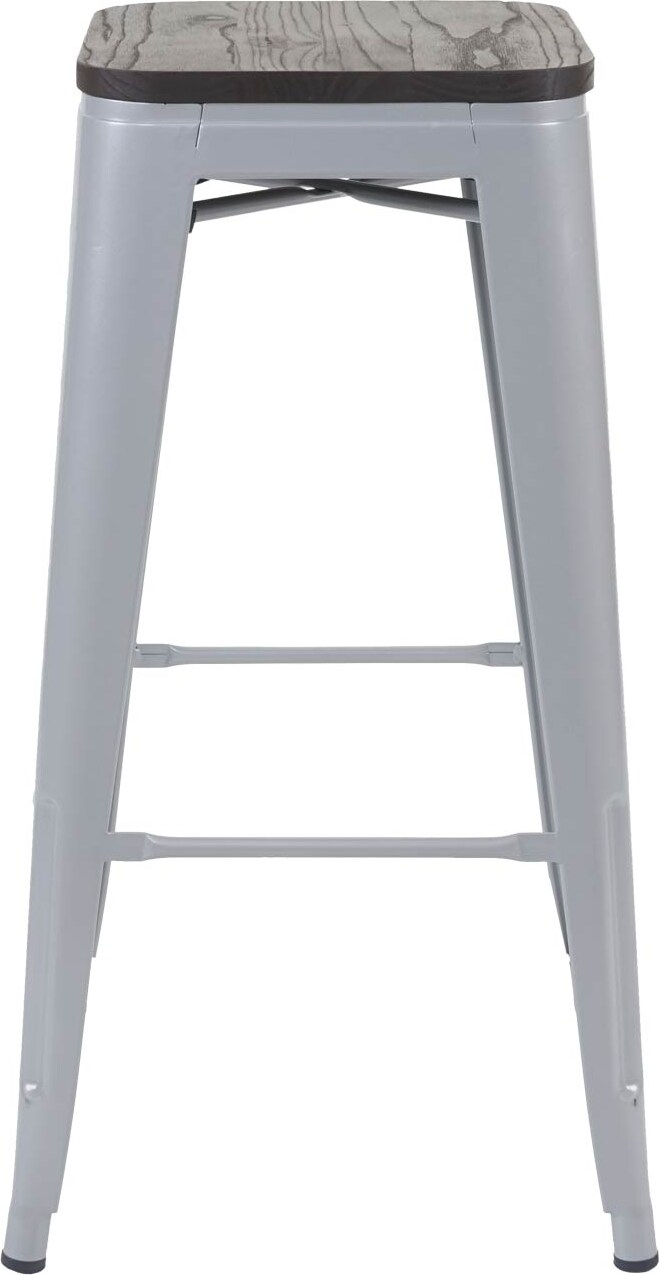mobile_image