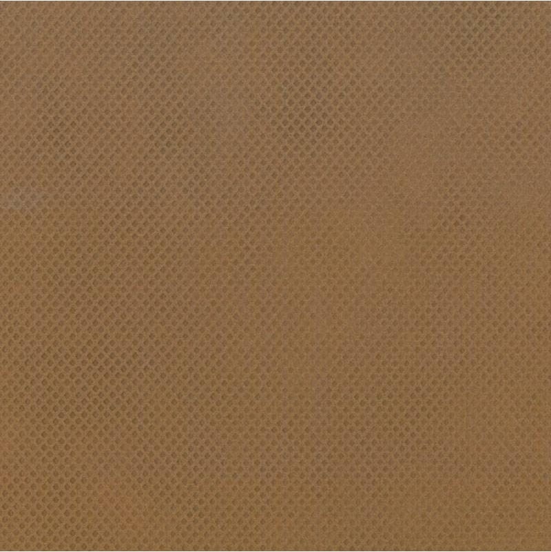 Schachtel mit 500 geschnittenen Tischdecken Novotex (tnt) 30x40 cremefarben