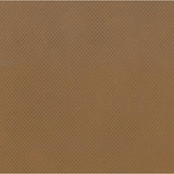 thumbnail of Schachtel mit 500 geschnittenen Tischdecken Novotex (tnt) 30x40 cremefarben