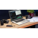 thumbnail of Ssd Ext. Sandisk 2Tb Extreme Pro Usb 3.2 G2