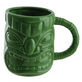 thumbnail of Tiki Mug Con Manico Ml 450 Ceramica
